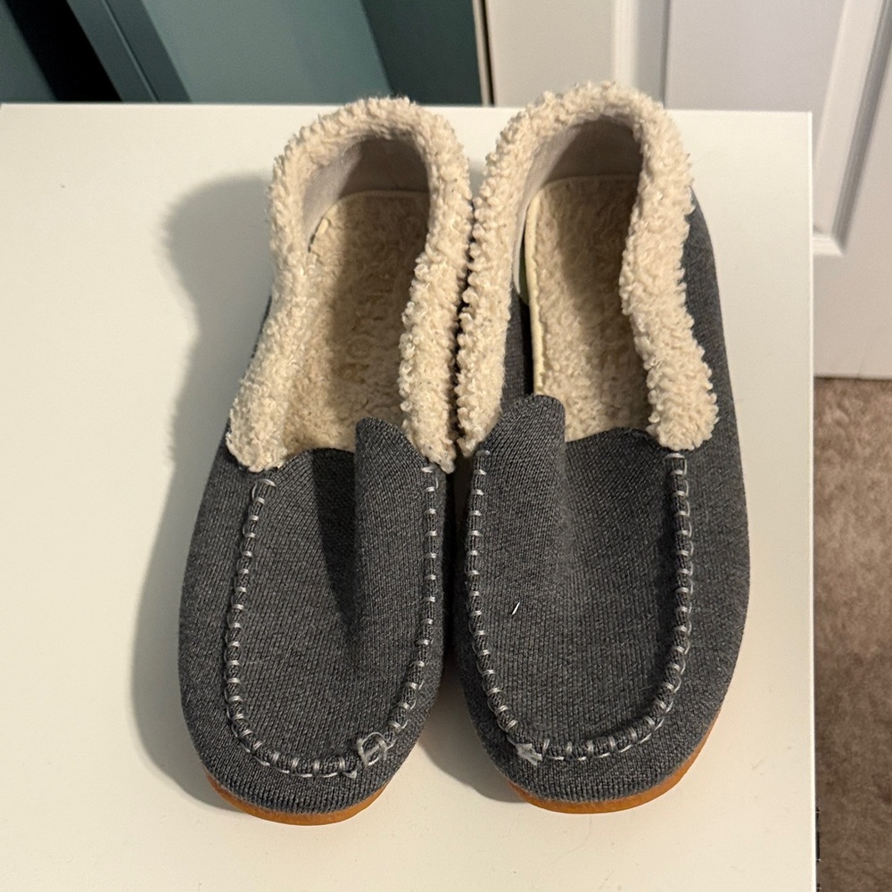 Rothy’s Slippers